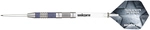 Unicorn Silver Star Gary Anderson Steel Darts 20 g