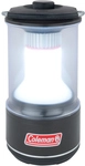 Coleman BatteryGuard 600L LED-Laterne grau