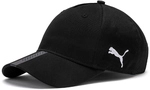 PUMA LIGA Cap PUMA black