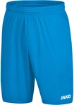 JAKO Manchester 2.0 Sporthose Kinder 89 - JAKO blau 152