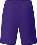 Jako 4400, JAKO Manchester 2.0 Sporthose Kinder 10 - lila 152 kids