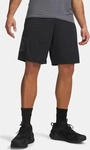 Under Armour 1306443-001, UNDER ARMOUR Tech Graphic Trainingsshorts Herren 001 -