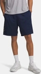Under Armour 1306443-409, UNDER ARMOUR Tech Graphic Trainingsshorts Herren 409 -