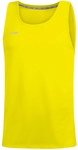 JAKO Run 2.0 Tanktop neongelb M