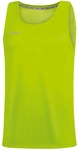 JAKO Run 2.0 Tanktop neongr&uuml;n 152