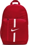 NIKE Academy Team Rucksack Kinder university red/black/white
