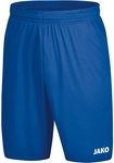 JAKO Manchester 2.0 Sporthose Kinder 04 - royal 104