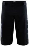 CRAFT ADV Offroad XT Fahrradshorts mit Polster Herren 999000 - black XL