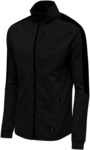 hummel hmlESSI Sweatjacke Damen black XS