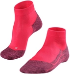 FALKE RU4 Light Short Laufsocken Damen rose 41-42