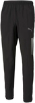 PUMA teamLIGA Sideline Pr&auml;sentationshose Herren PUMA black/PUMA white S