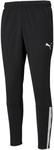 PUMA teamLIGA Trainingsshose PUMA black/PUMA white 3XL