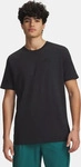 Under Armour 1326799-001, UNDER ARMOUR Sportstyle Left Chest Trainingsshirt Herren