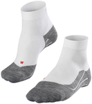 FALKE RU4 Laufsocken 2020 - white/mix 46-48