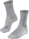FALKE GO2 Golf Socken light grey 46-48
