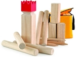 carromco Wikinger Schach Classic