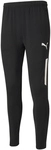PUMA teamLIGA Trainingsshose Pro PUMA black/PUMA white XL