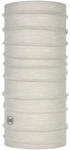 BUFF Lightweight Merinowolle Multifunktionstuch 003 - solid cloud