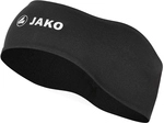 JAKO Stirnband Funktion schwarz