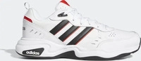 adidas Sportswear EG2655, adidas Sportswear adidas Strutter Sneaker Herren EG2655 -
