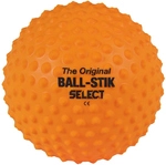 Select Ball-Stik orange 68 cm Umfang