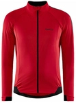 CRAFT ADV Bike SubZ Fahrradjacke Herren 404000 - lychee XL