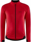 Craft 1911188-404000, CRAFT ADV Bike SubZ Fahrradjacke Herren 404000 - lychee XL