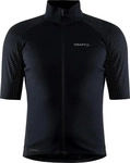 Craft 1911185-999000, CRAFT ADV Bike Hydro Lumen Fahrradtrikot Herren 999000 -...