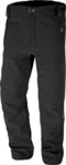 CMP Softshellhose Herren nero 48