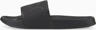 Puma 384139, PUMA Leadcat 2.0 Badelatschen 03 - PUMA black/PUMA black 48