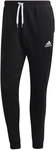 adidas Entrada 22 Jogginghose Herren HB0574 - black S