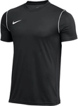 NIKE Park 20 Dri-FIT Trikot Herren black/white/white L