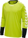 hummel Essential Torwart Trikot evening primrose XXL