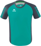 erima Six Wings Trikot columbia/slate grey M