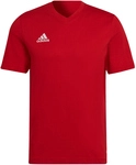 adidas Entrada 22 T-Shirt Herren tepore S