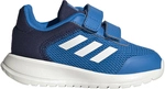 adidas Tensaur Run Sneaker Kinder GZ5858 - blue rush/core white/dark blue 20