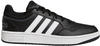 adidas Sportswear GY5432-A0QM, adidas Sportswear adidas Hoops 3.0 Low Classic Vintage