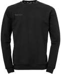 Kempa Handball Trainings-Top schwarz 152
