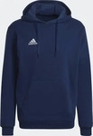 adidas performance H57513, adidas performance adidas Entrada 22 Hoodie Herren tenabl