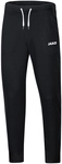 JAKO Base Jogginghose schwarz XL