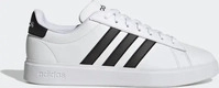 adidas Sportswear GW9195, adidas Sportswear adidas Grand Court Comfort Cloudfoam