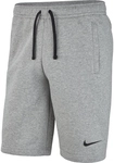 NIKE Park 20 Fleece Sweatshorts Kinder dk grey heather/black/black S (128-137...
