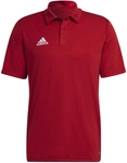 adidas Entrada 22 Poloshirt Herren tepore L