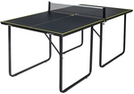 JOOLA Midsize Tischtennisplatte dark grey