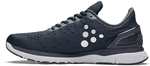 CRAFT V150 Engineered Laufschuhe Herren 395000 - dark navy 46 1/2
