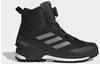 adidas Terrex GY1155-A0QM, adidas Terrex Conrax Boa Rain Ready Wanderschuhe A0QM -