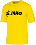 JAKO Promo Funktionsshirt citro M