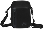NIKE Premium Crossbody-Tasche (4 Liter) 010 - black/black/anthracite