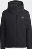 adidas Sportswear HG6017-095A, adidas Sportswear adidas Traveer COLD.RDY...
