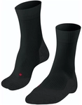 FALKE TE4 Socken Herren black 46-48
